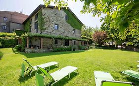 Casa Palmira